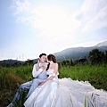 wedding 024.jpg