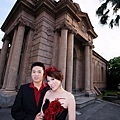 wedding 033.jpg