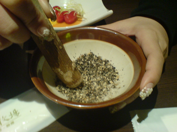 DSC02728.JPG DSC02728.JPG