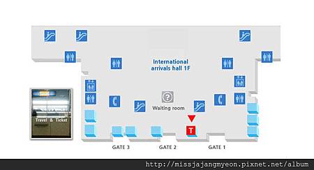 Gimhae_international_airport(2).jpg