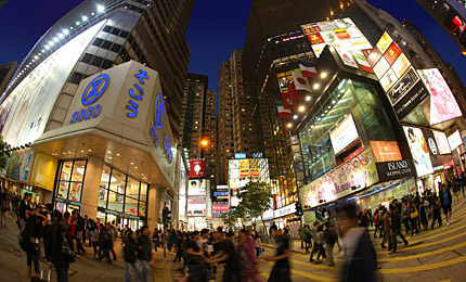 causeway_bay_09_b.jpg