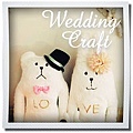 WEDDING CRAFT