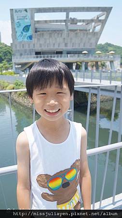 DSC00240-30.JPG DSC00240-30.JPG