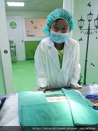 IMG_8753-39.JPG IMG_8753-39.JPG