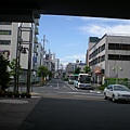 DSCN5797.JPG