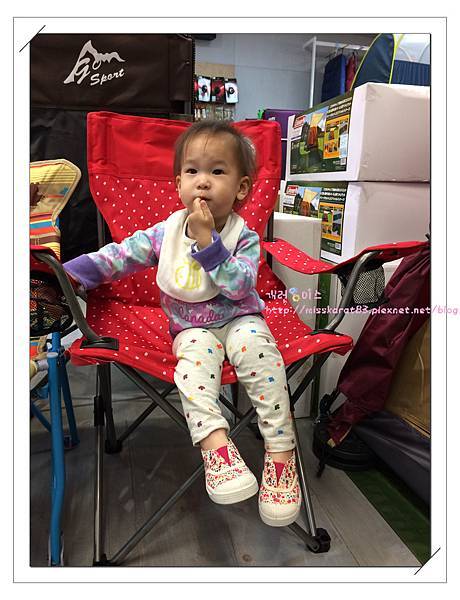 相片 2016-11-12 15 27 18.jpg