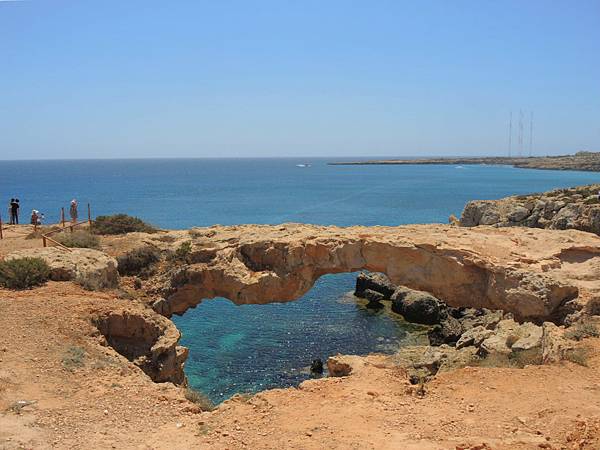 DSCN9826_meitu_1 DSCN9826_meitu_1