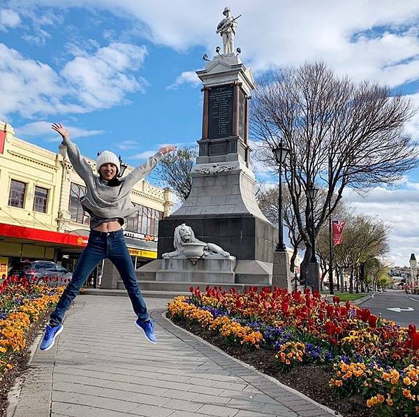 75266129_10215245122738482_7878468457644163072_o