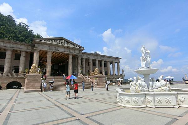 /tmp/php2aVqRC /tmp/php2aVqRC