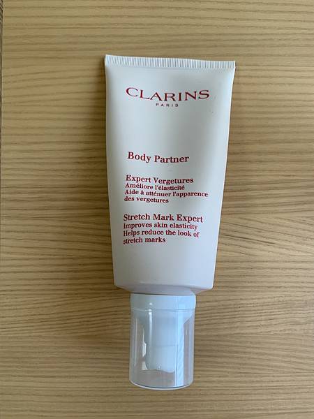 [心得] 孕期保養品分享（台塑生醫forte、克蘭詩