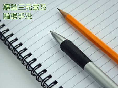 20140523002.jpg 20140523002.jpg