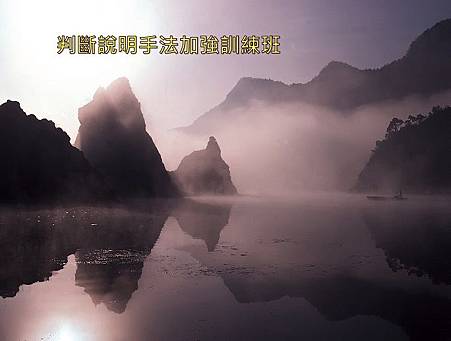 20140820001.jpg 20140820001.jpg
