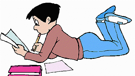 homework homework