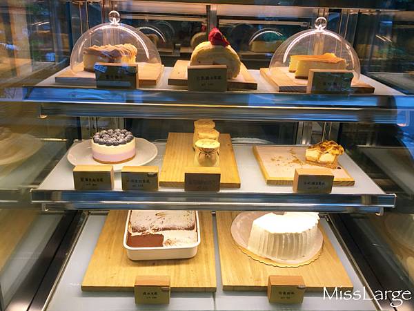 台北市中山區 捷運中山站 Hoto Cafe 喧囂中的質樸小店有我最愛的手作甜點 L號小姐的肥美派路線 痞客邦 台北市中山區 捷運中山站 Hoto Cafe 喧囂中的質樸小店有我最愛的手作甜點 L號小姐的肥美派路線 痞客邦