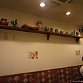DSC02543