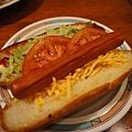 DSC02550