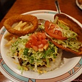 DSC02551