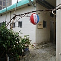 DSC03176
