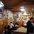 DSC03179