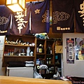 DSC03180