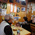 DSC03183