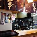 DSC03181