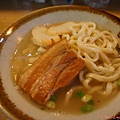 DSC03185