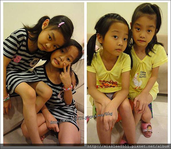 雙妞-7.jpg