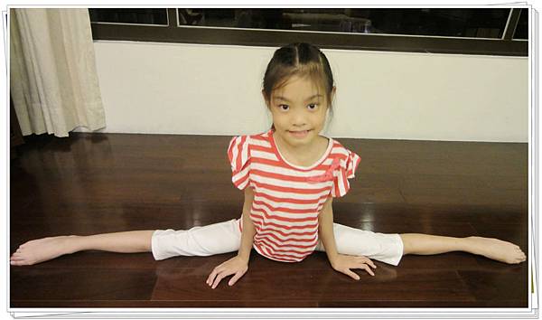 DSC04282_meitu_1_meitu_2