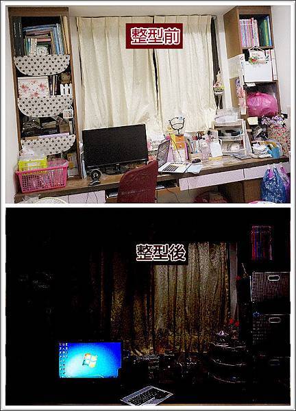 29.jpg 29.jpg