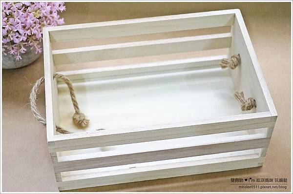 木盒-1.JPG 木盒-1.JPG