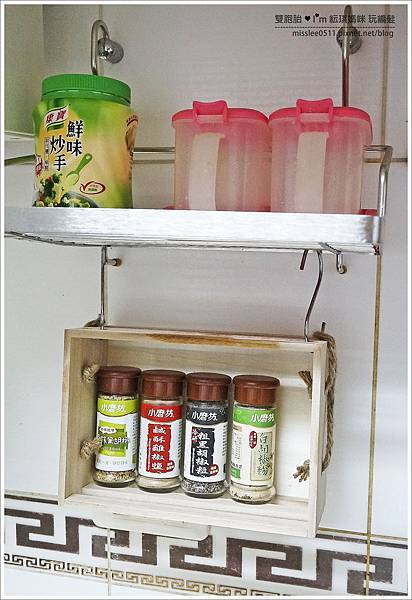 木盒-2.JPG 木盒-2.JPG
