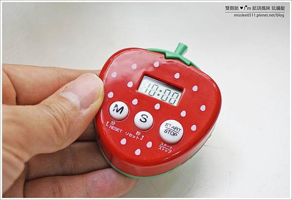 計時器-3.JPG 計時器-3.JPG