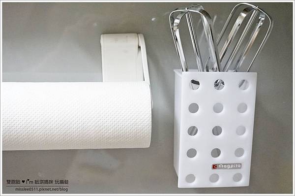 磁鐵收納架-8.JPG 磁鐵收納架-8.JPG