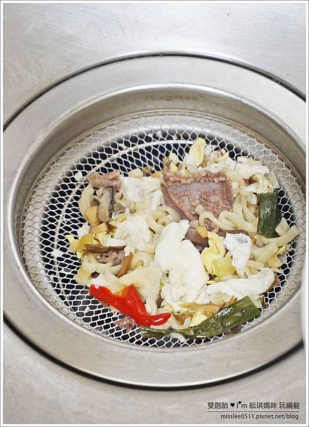 廚房水槽網-5.JPG 廚房水槽網-5.JPG