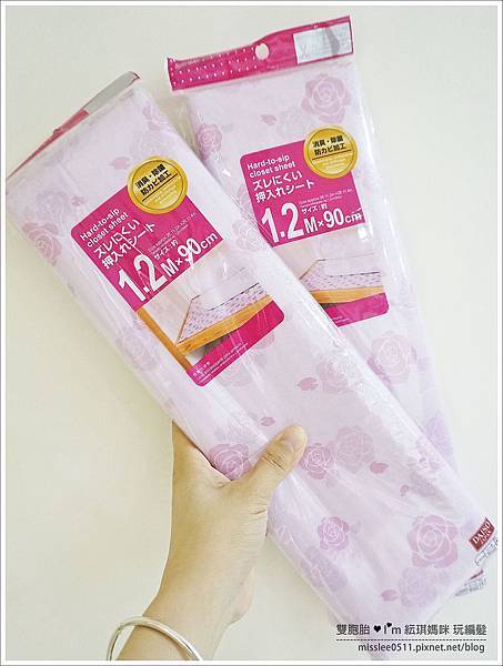 廚房廚櫃墊-1.JPG 廚房廚櫃墊-1.JPG