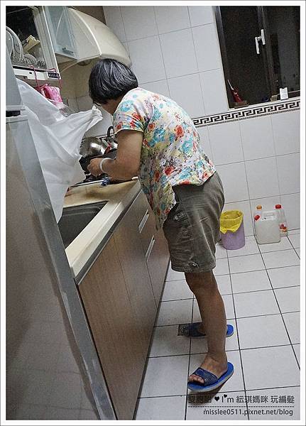 15.jpg 15.jpg