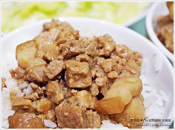 魯肉燥-27.jpg 魯肉燥-27.jpg