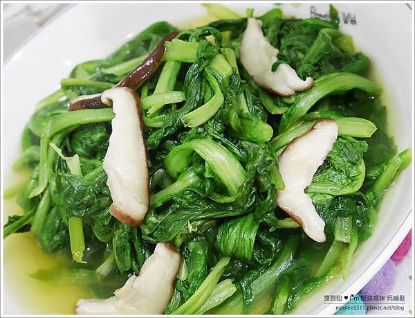 食譜 生香菇料理 新手廚娘 懶惰煮婦必學 簡易美味又營養 雙胞胎 I M紜琪媽咪玩編髮 痞客邦 食譜 生香菇料理 新手廚娘 懶惰煮婦必學 簡易美味又營養 雙胞胎 I M紜琪媽咪玩編髮 痞客邦