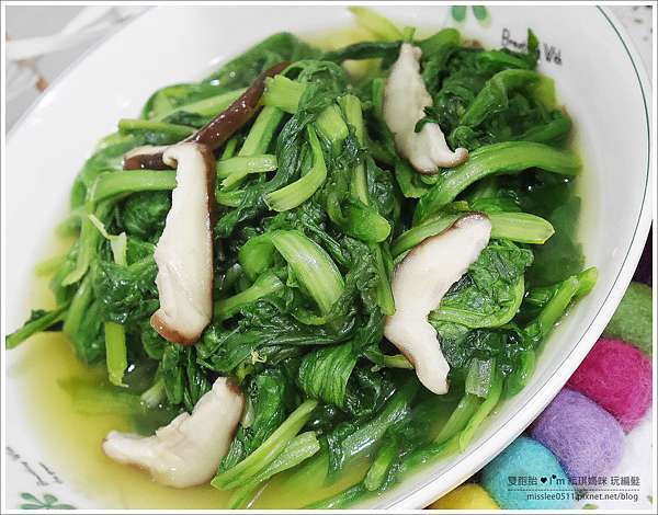 食譜 生香菇料理 新手廚娘 懶惰煮婦必學 簡易美味又營養 雙胞胎 I M紜琪媽咪玩編髮 痞客邦 食譜 生香菇料理 新手廚娘 懶惰煮婦必學 簡易美味又營養 雙胞胎 I M紜琪媽咪玩編髮 痞客邦