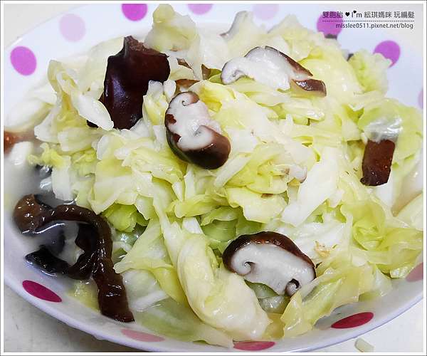 食譜 生香菇料理 新手廚娘 懶惰煮婦必學 簡易美味又營養 雙胞胎 I M紜琪媽咪玩編髮 痞客邦 食譜 生香菇料理 新手廚娘 懶惰煮婦必學 簡易美味又營養 雙胞胎 I M紜琪媽咪玩編髮 痞客邦