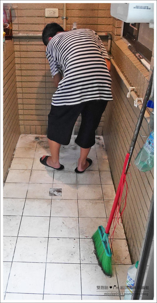 2.jpg 2.jpg