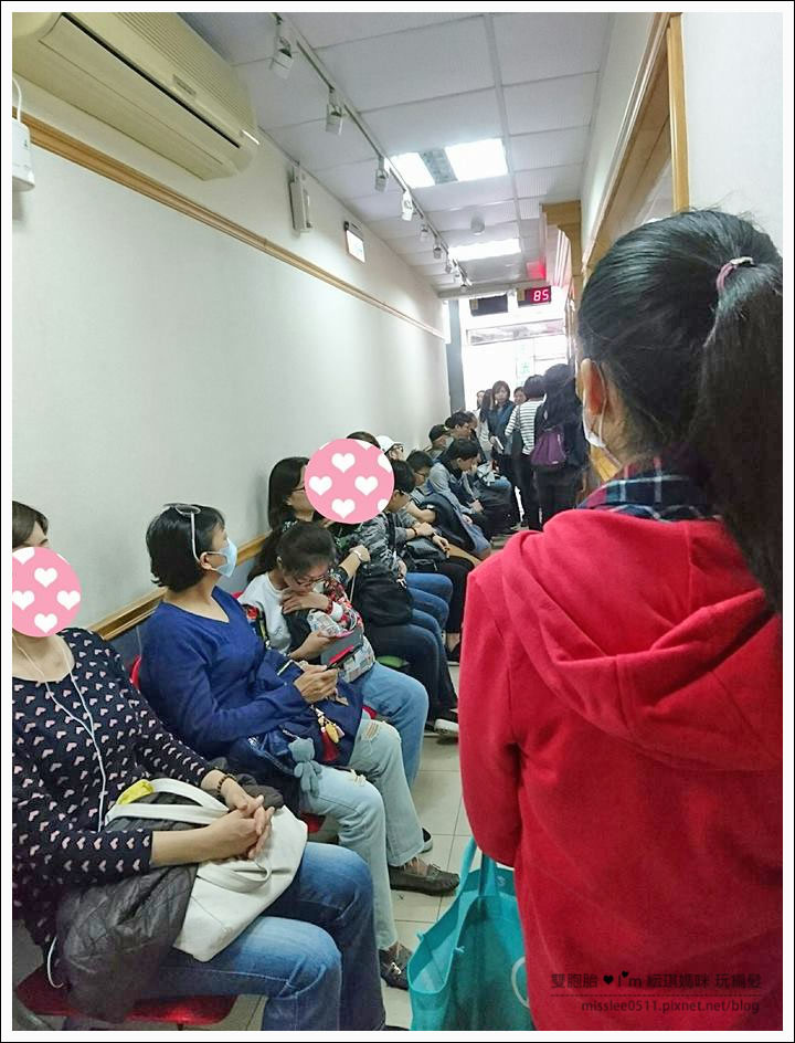 8.jpg 8.jpg
