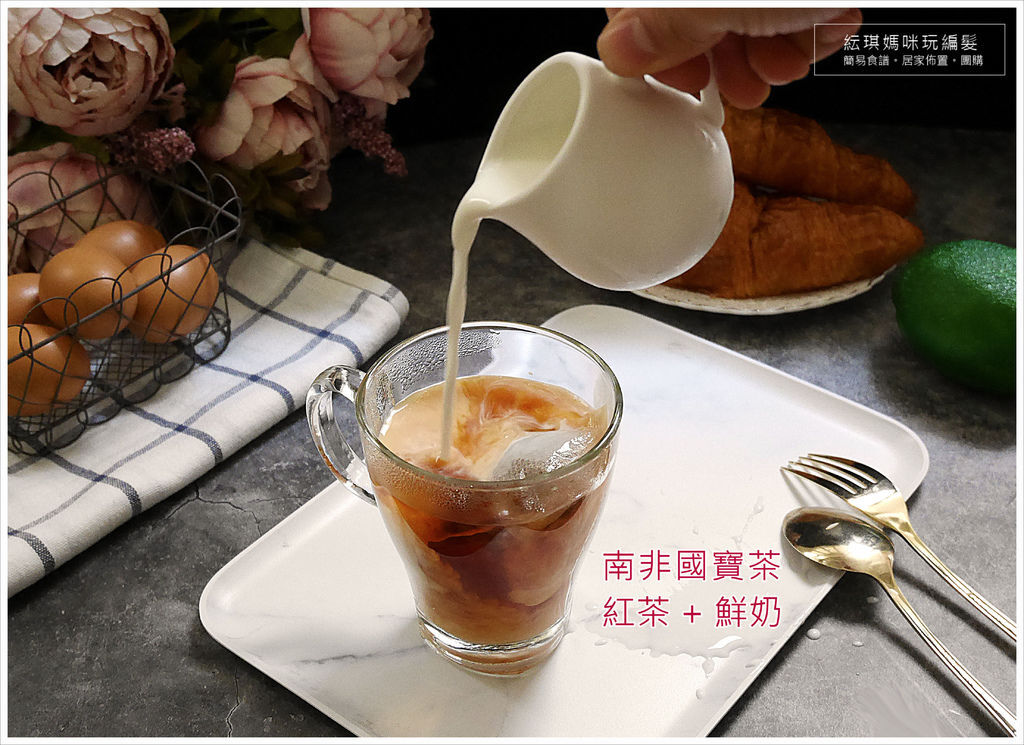 已編輯-1.jpg 已編輯-1.jpg
