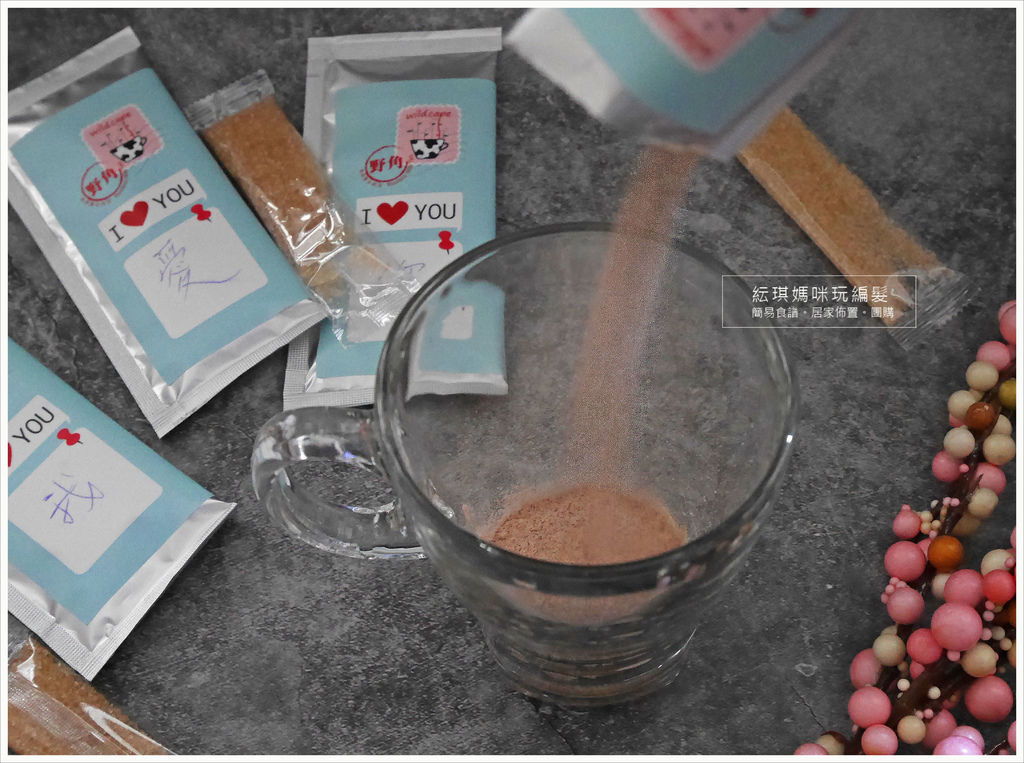 已編輯-13.jpg 已編輯-13.jpg