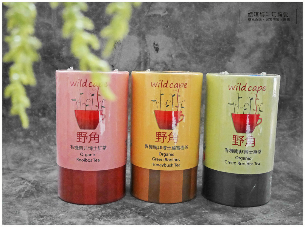 已編輯-19.jpg 已編輯-19.jpg