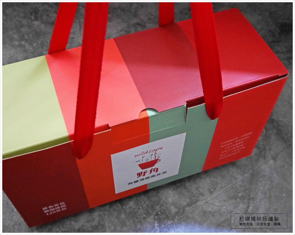 已編輯-23.jpg 已編輯-23.jpg