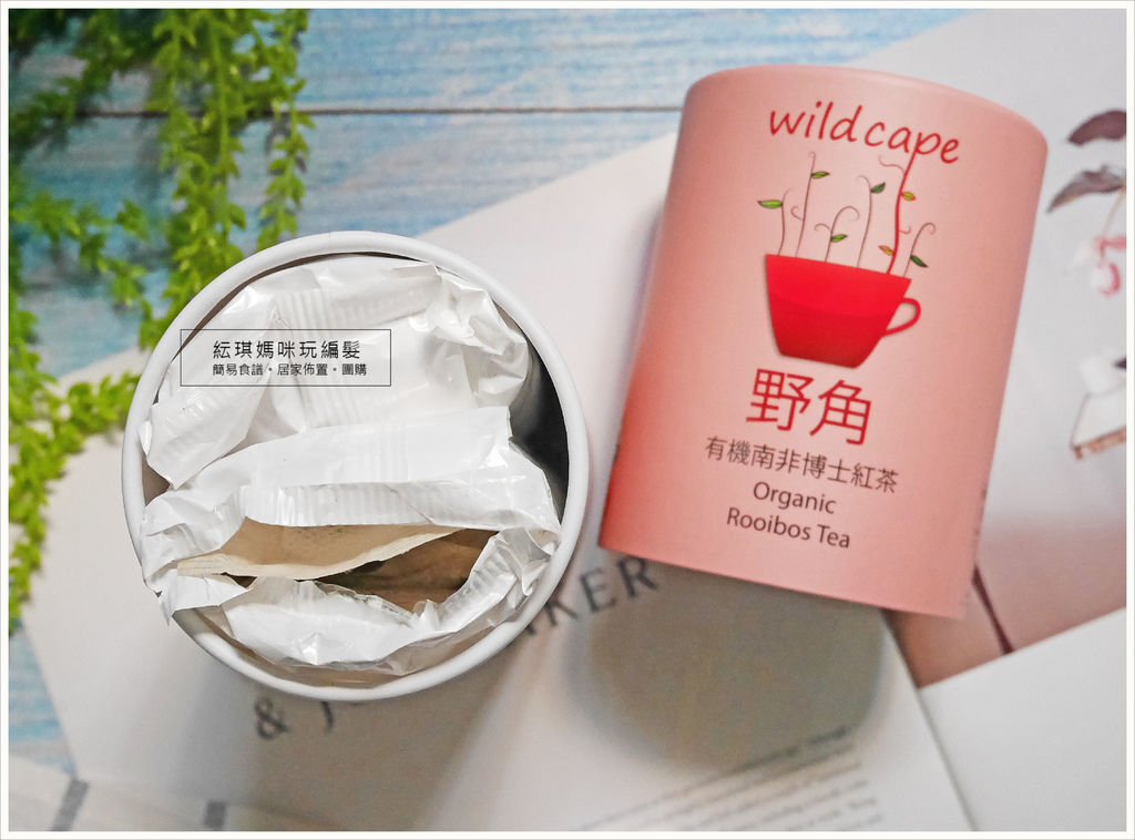 已編輯-24.jpg 已編輯-24.jpg