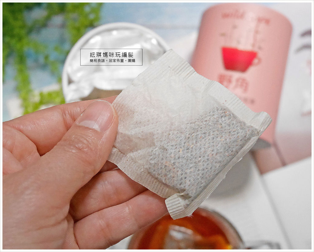 已編輯-36.jpg 已編輯-36.jpg