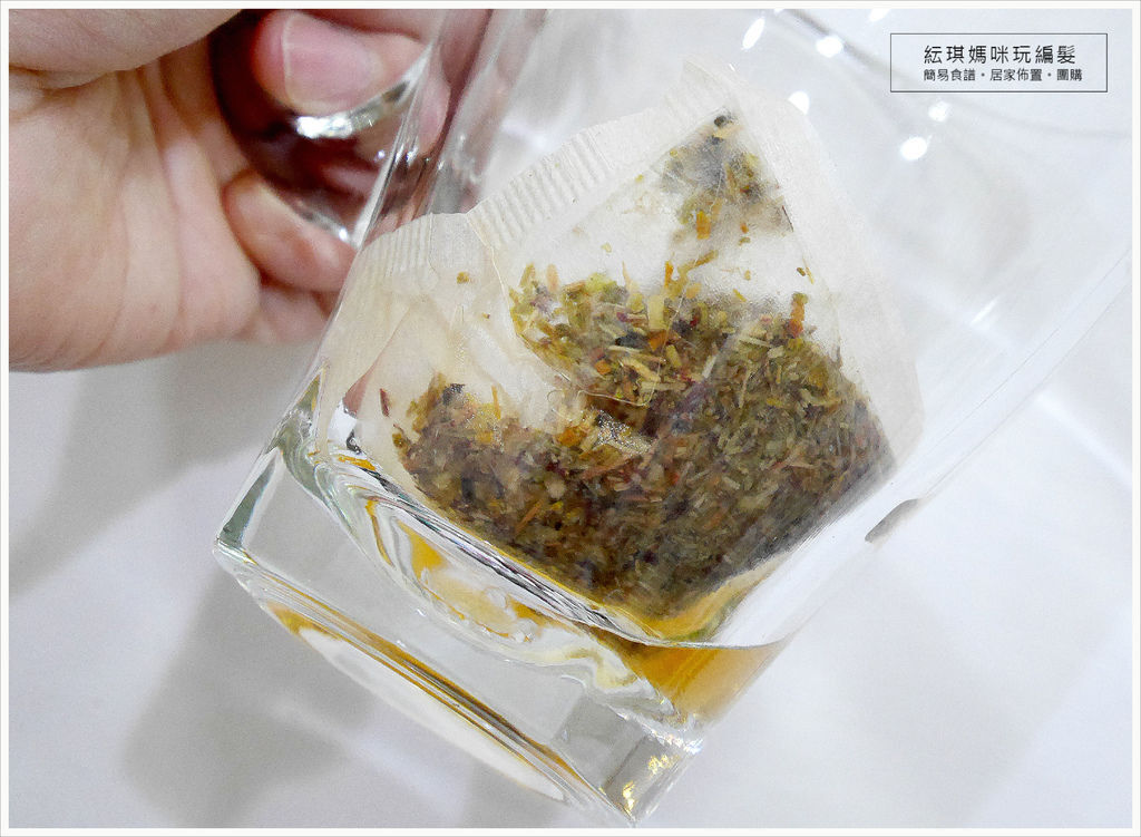 已編輯-37.jpg 已編輯-37.jpg